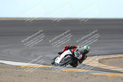 media/Feb-25-2023-CVMA (Sat) [[220fd2011e]]/Race 10 Supersport Open/